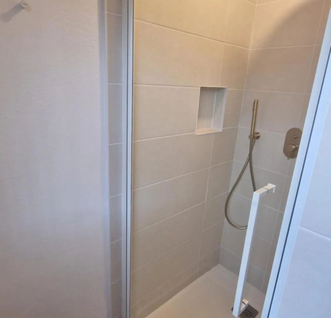 B&B Casa Mijo Daimalos ベッド・アンド・ブレックファスト